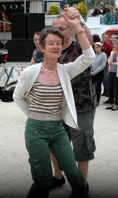 min 2008 05 09 jazz sources 198
